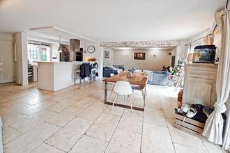  maison peymeinade 06530