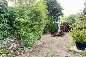  maison peymeinade 06530