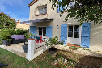  maison peymeinade 06530