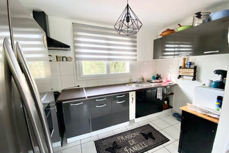  maison peymeinade 06530