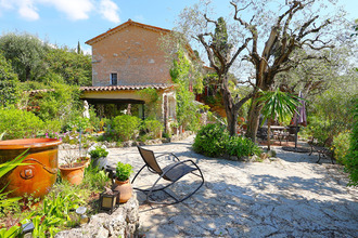  maison peymeinade 06530