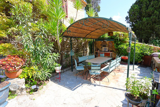  maison peymeinade 06530