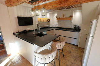  maison peymeinade 06530