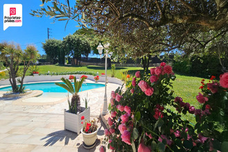  maison peymeinade 06530