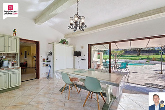  maison peymeinade 06530