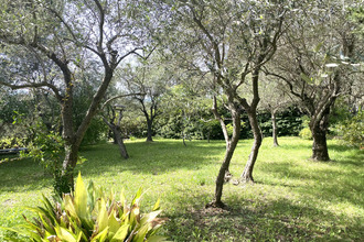  maison peymeinade 06530