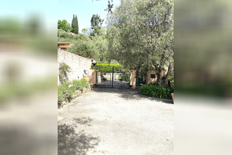  maison peymeinade 06530