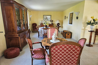  maison peymeinade 06530