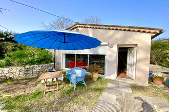  maison peymeinade 06530