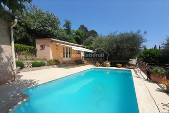  maison peymeinade 06530