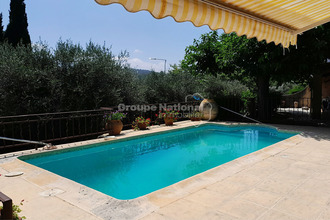  maison peymeinade 06530