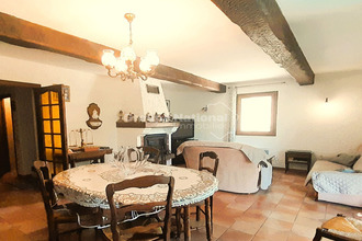  maison peymeinade 06530