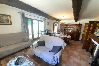  maison peymeinade 06530