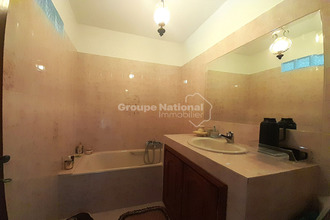  maison peymeinade 06530