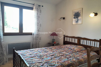  maison peymeinade 06530