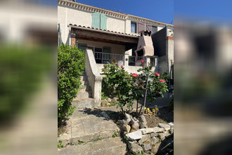  maison peymeinade 06530