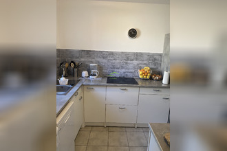  maison peymeinade 06530