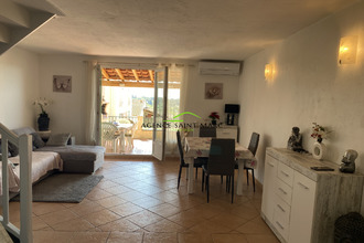  maison peymeinade 06530