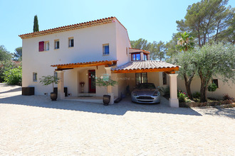  maison peymeinade 06530