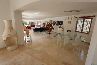  maison peymeinade 06530