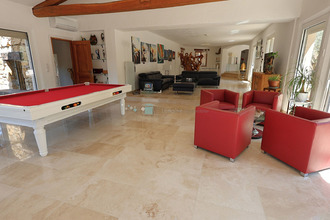  maison peymeinade 06530