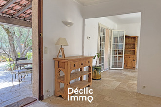  maison peymeinade 06530