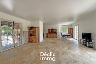  maison peymeinade 06530