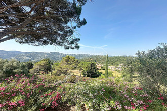  maison peymeinade 06530