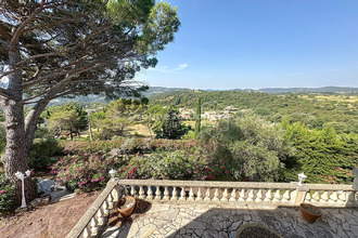  maison peymeinade 06530