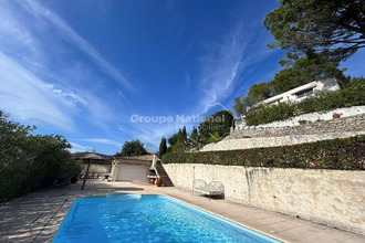  maison peymeinade 06530