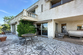  maison peymeinade 06530