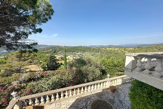  maison peymeinade 06530