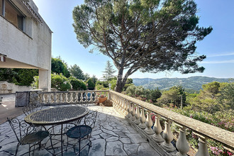  maison peymeinade 06530