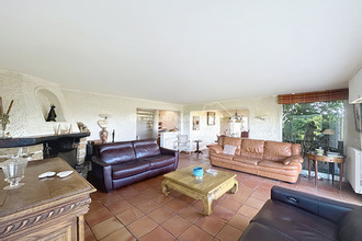  maison peymeinade 06530