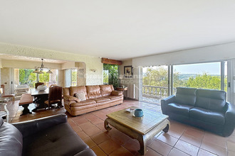  maison peymeinade 06530