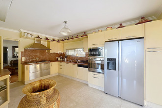  maison peymeinade 06530