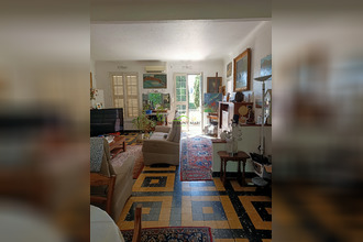  maison peymeinade 06530