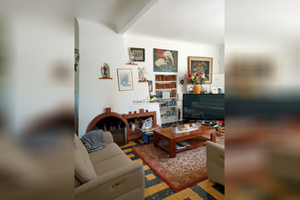  maison peymeinade 06530