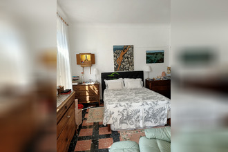  maison peymeinade 06530