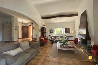  maison peymeinade 06530