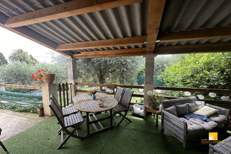  maison peymeinade 06530