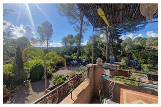  maison peymeinade 06530