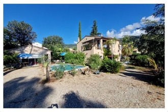  maison peymeinade 06530