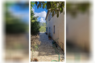  maison peymeinade 06530