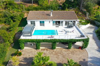  maison peymeinade 06530