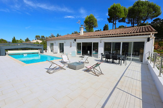  maison peymeinade 06530