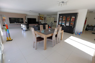  maison peymeinade 06530