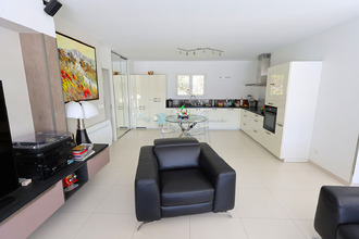  maison peymeinade 06530