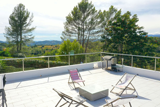  maison peymeinade 06530