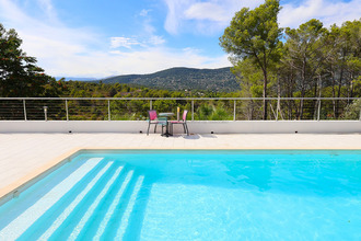  maison peymeinade 06530